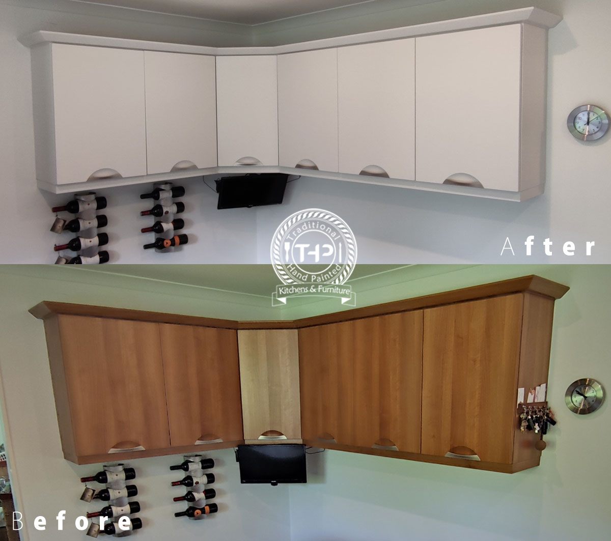 lorem ipsum dolor sit